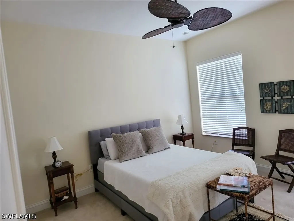 1337 Corso Palermo Court Naples FL 34105