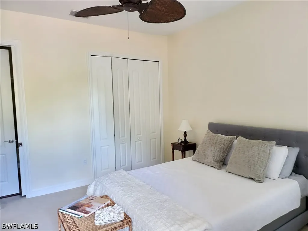 1337 Corso Palermo Court Naples FL 34105
