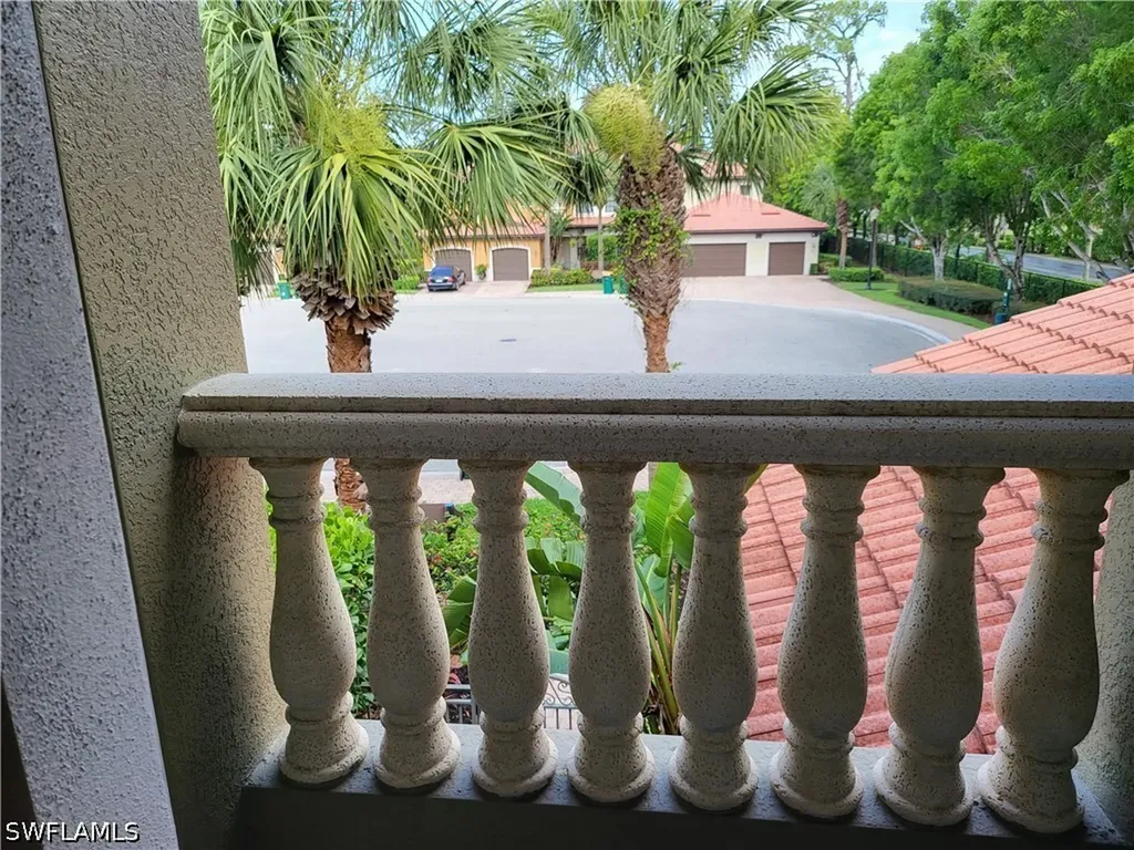 1337 Corso Palermo Court Naples FL 34105