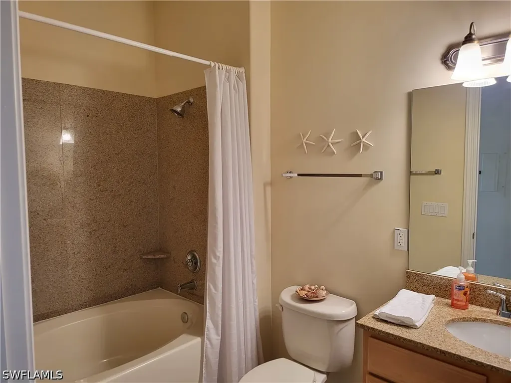1337 Corso Palermo Court Naples FL 34105
