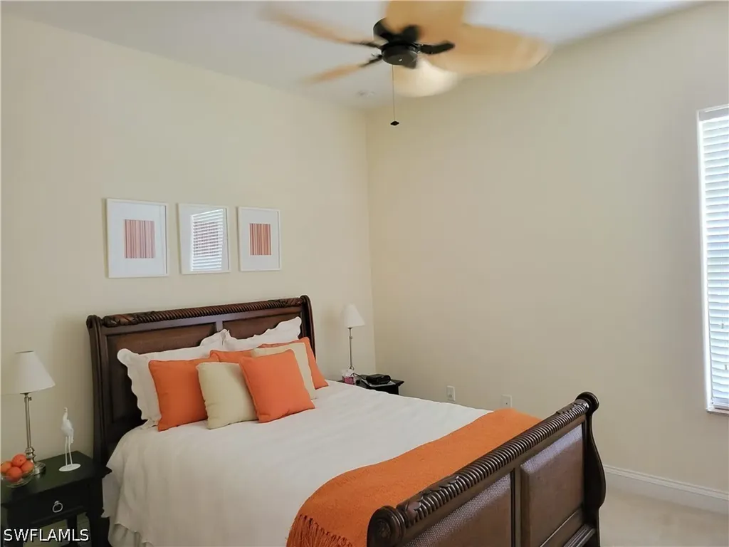 1337 Corso Palermo Court Naples FL 34105