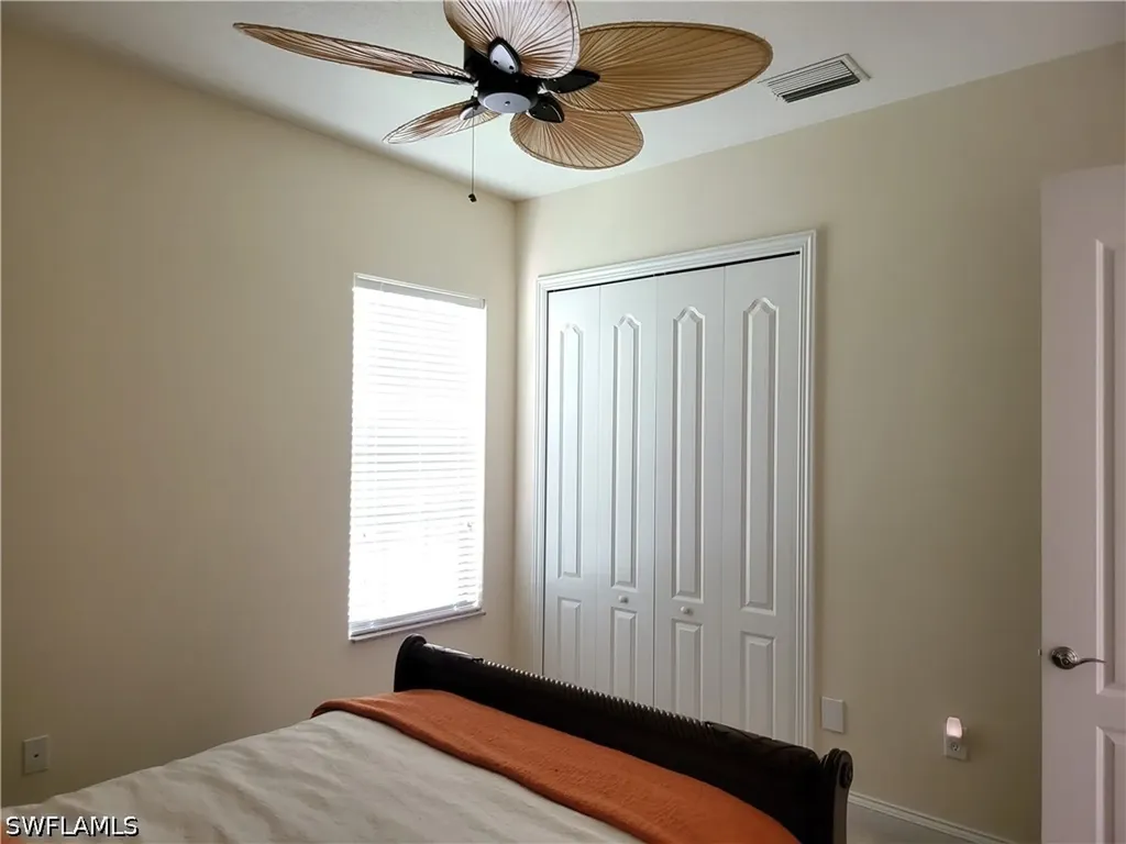 1337 Corso Palermo Court Naples FL 34105