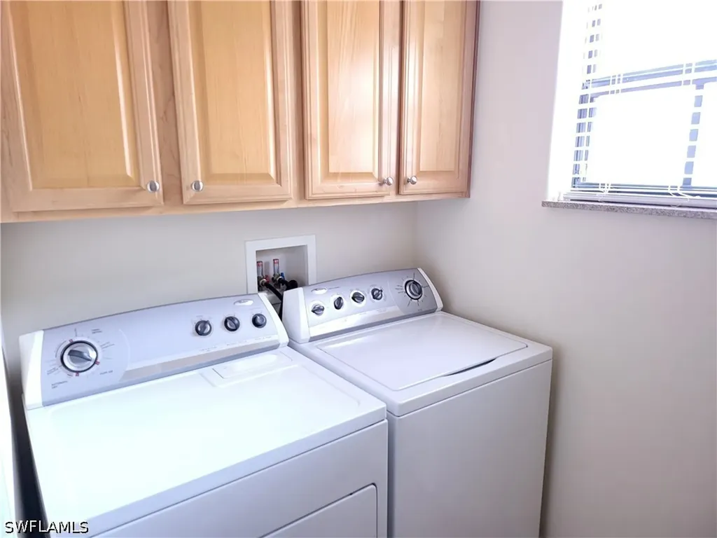 1337 Corso Palermo Court Naples FL 34105