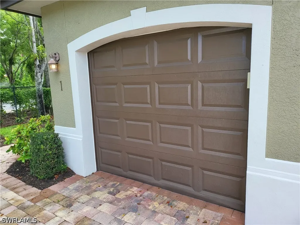 1337 Corso Palermo Court Naples FL 34105
