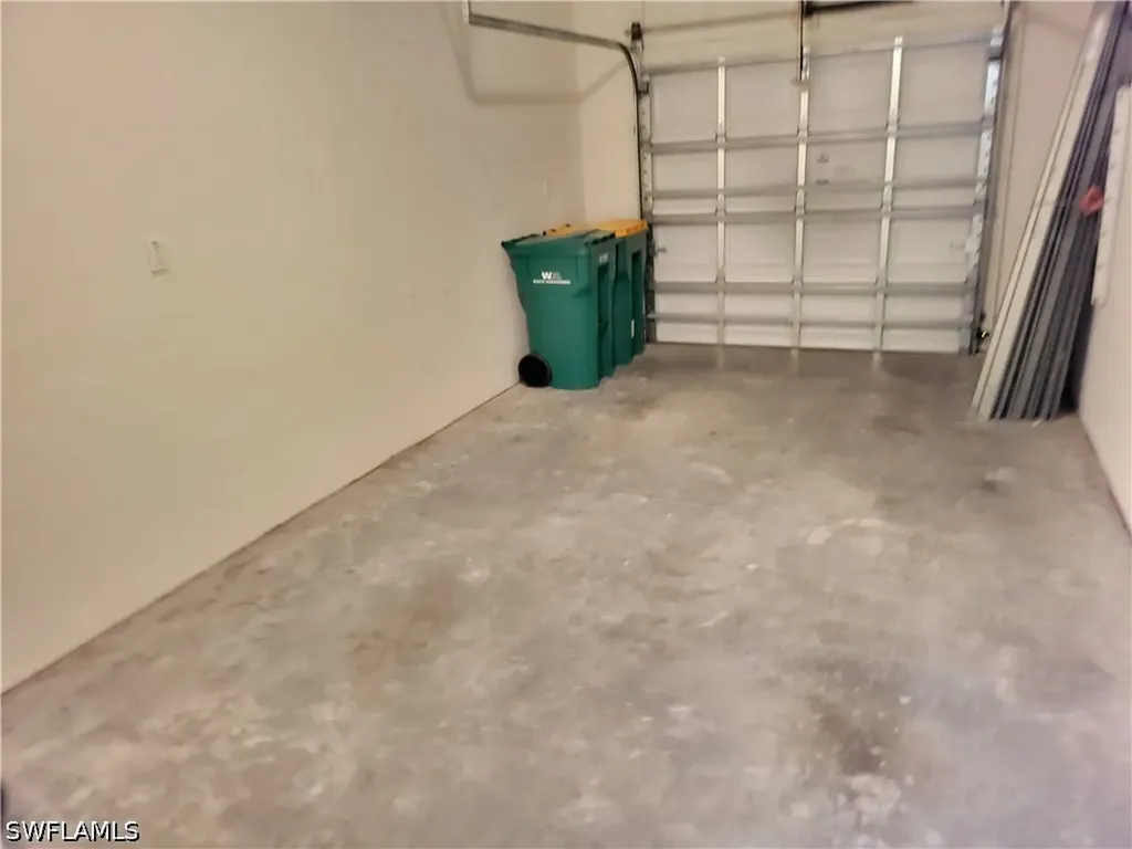1337 Corso Palermo Court Naples FL 34105