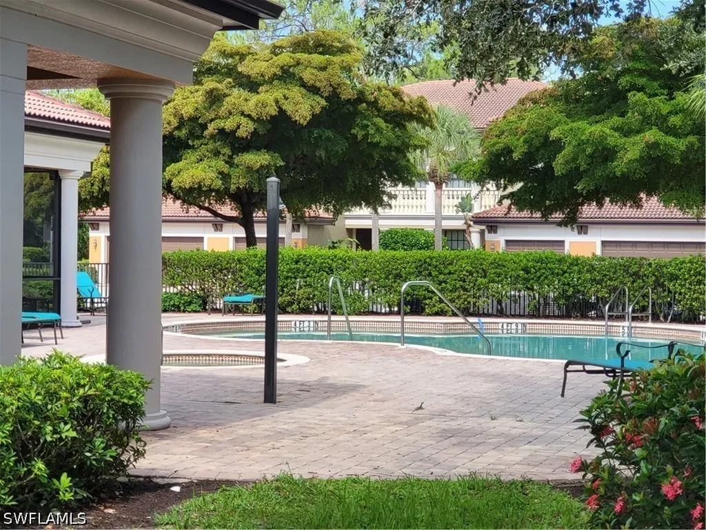 1337 Corso Palermo Court Naples FL 34105