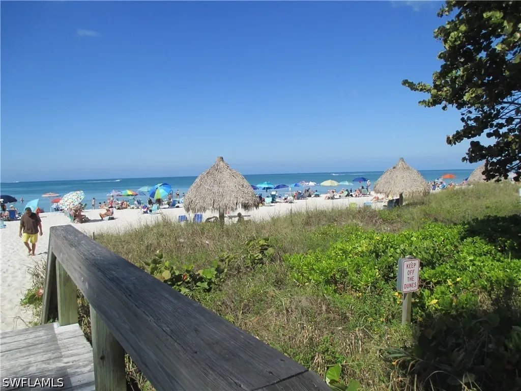 1337 Corso Palermo Court Naples FL 34105