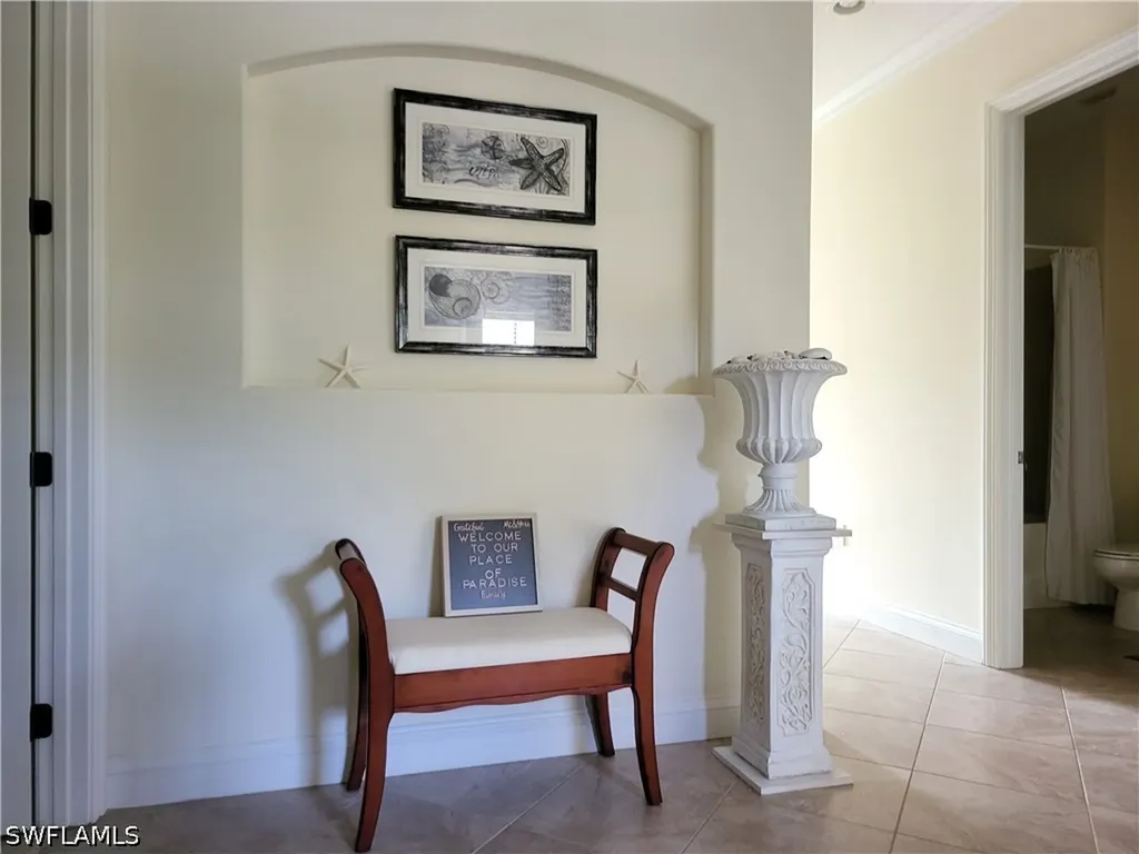 1337 Corso Palermo Court Naples FL 34105