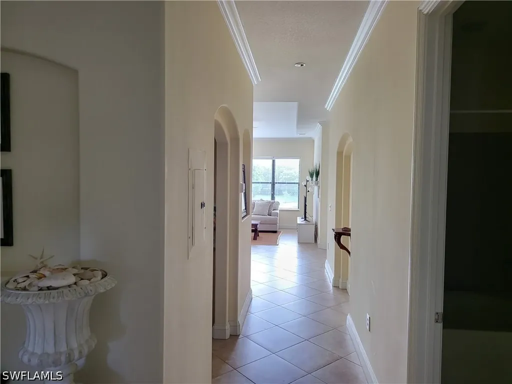 1337 Corso Palermo Court Naples FL 34105