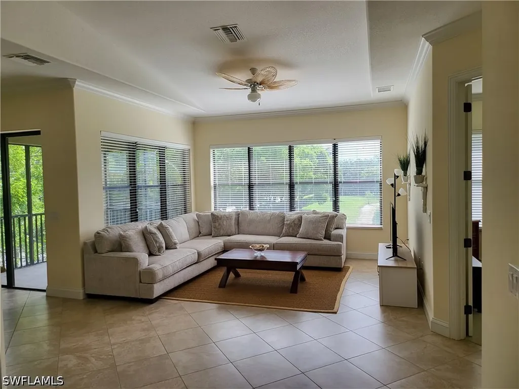 1337 Corso Palermo Court Naples FL 34105
