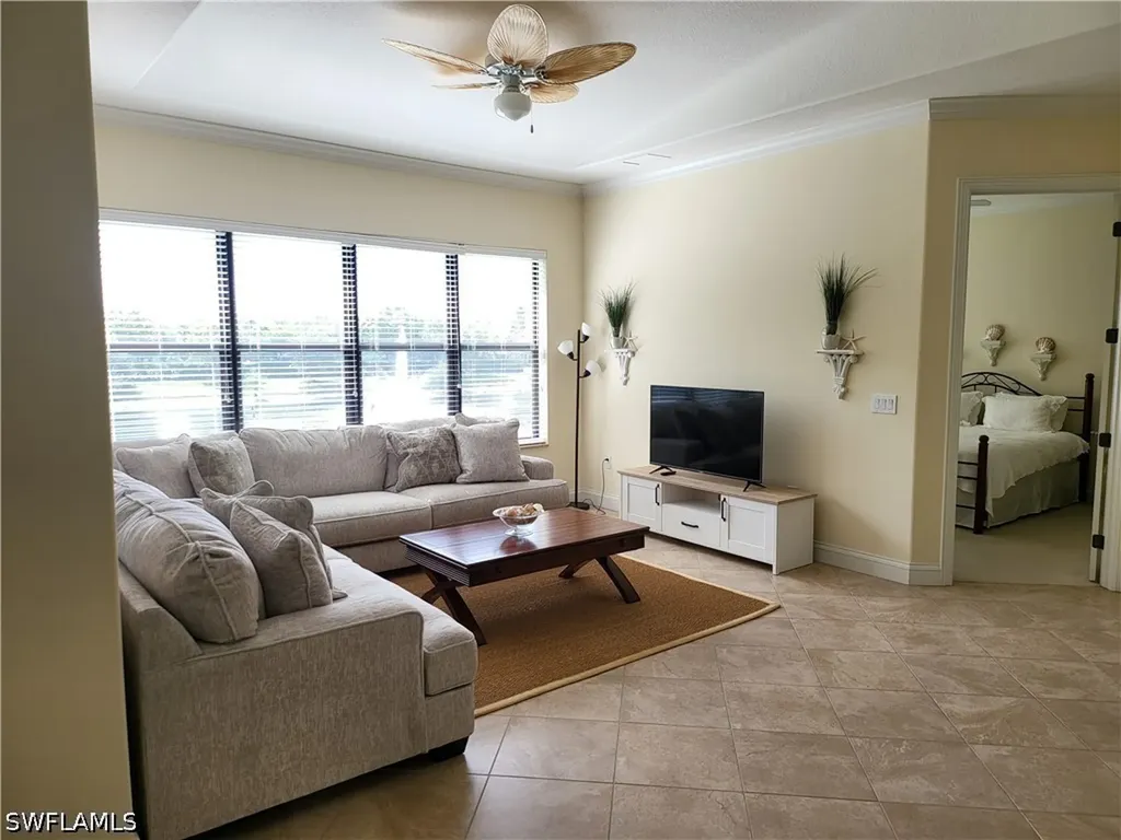 1337 Corso Palermo Court Naples FL 34105