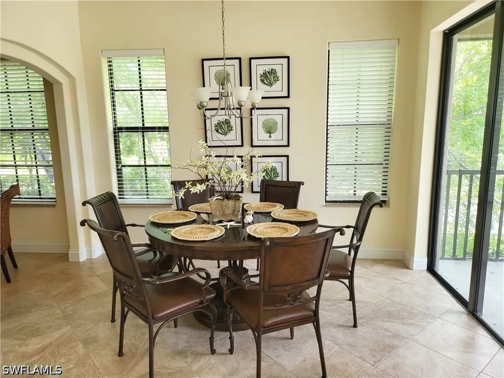 1337 Corso Palermo Court Naples FL 34105