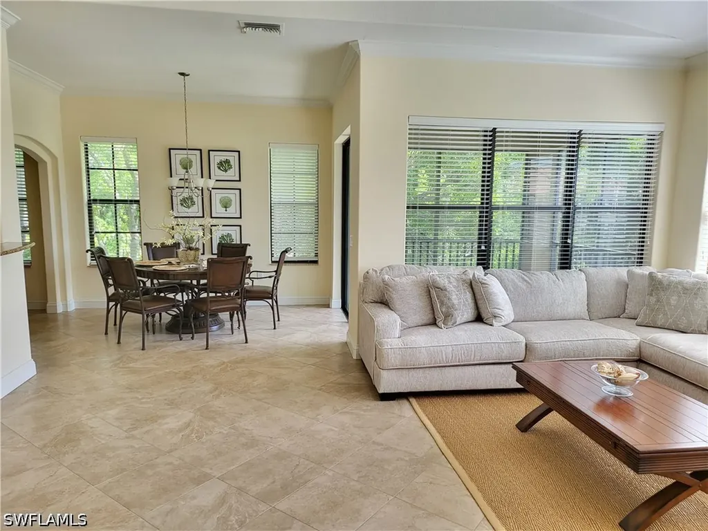 1337 Corso Palermo Court Naples FL 34105