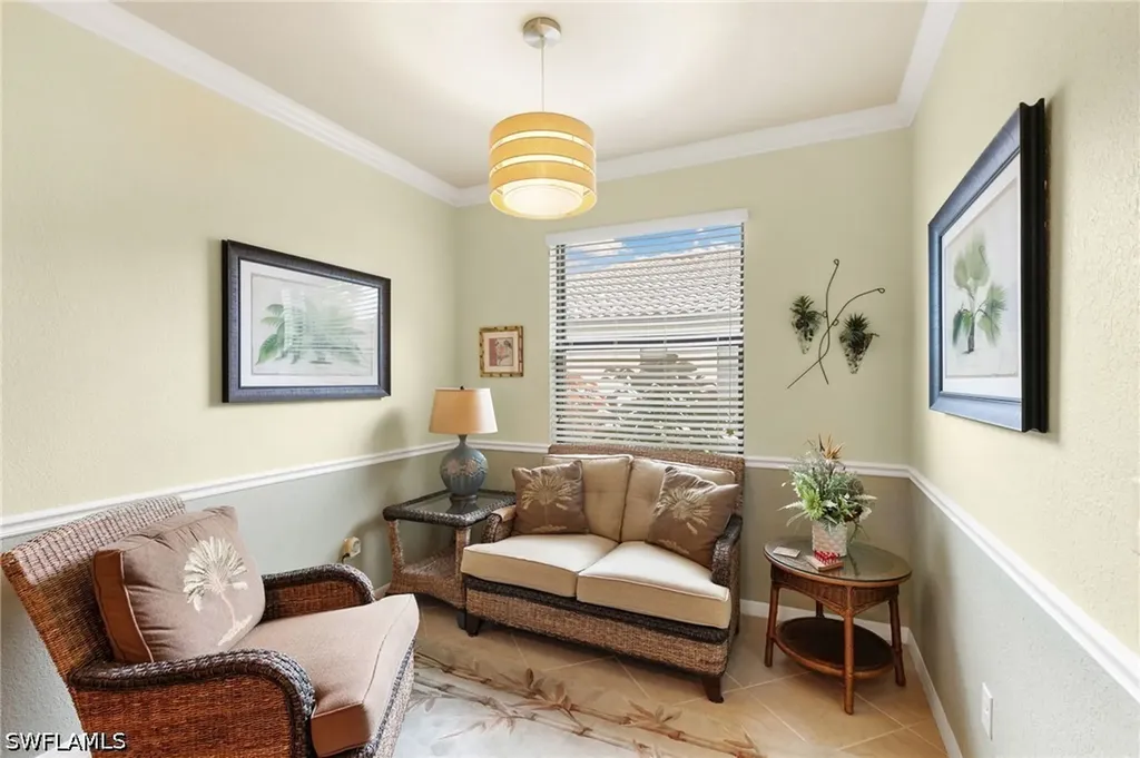 3934 Sapphire Way Naples FL 34114