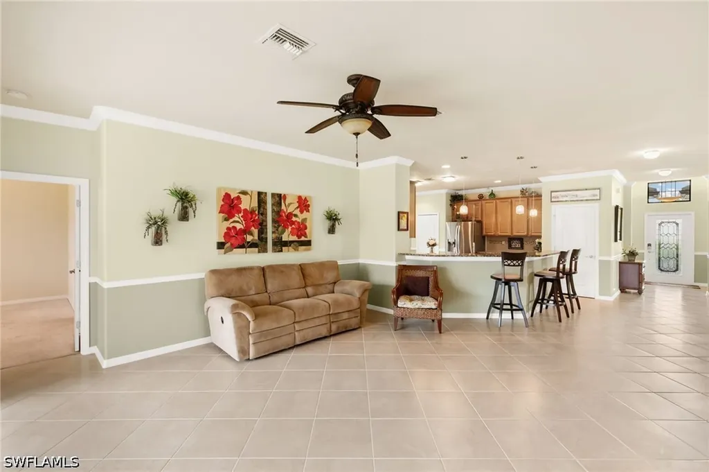 3934 Sapphire Way Naples FL 34114