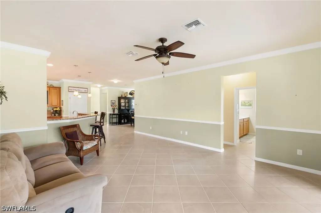3934 Sapphire Way Naples FL 34114