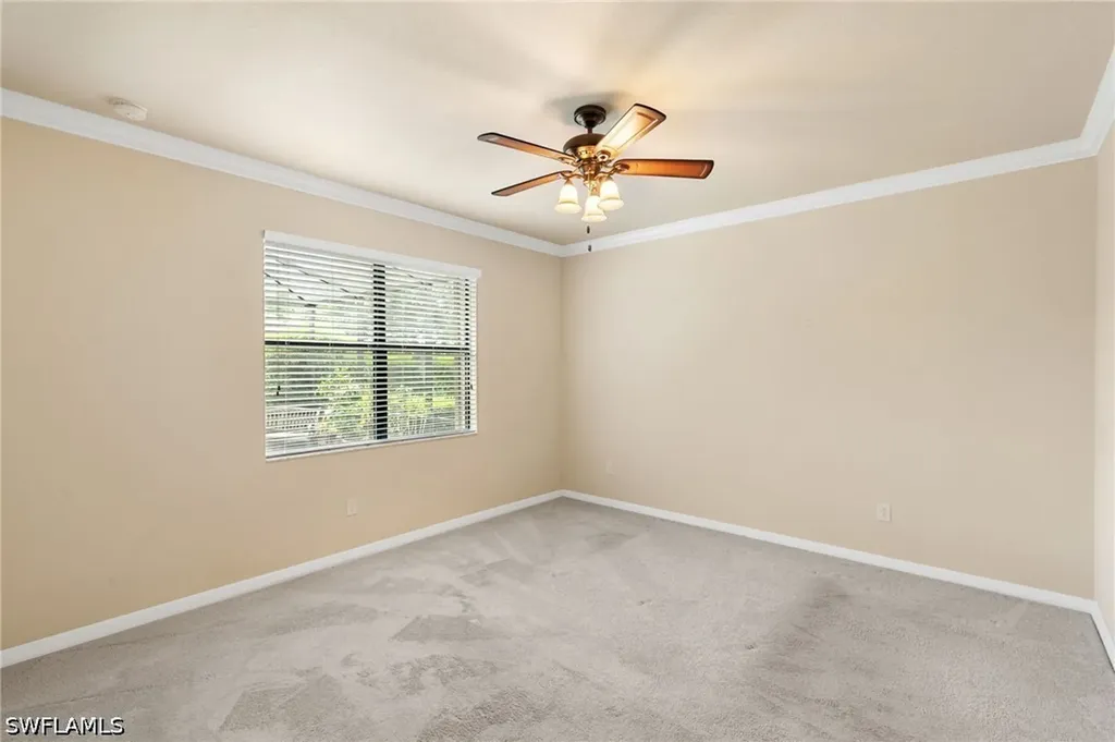 3934 Sapphire Way Naples FL 34114