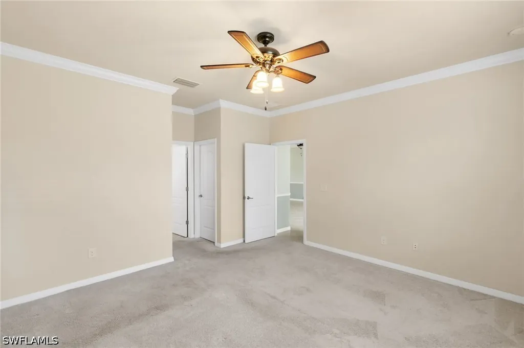 3934 Sapphire Way Naples FL 34114