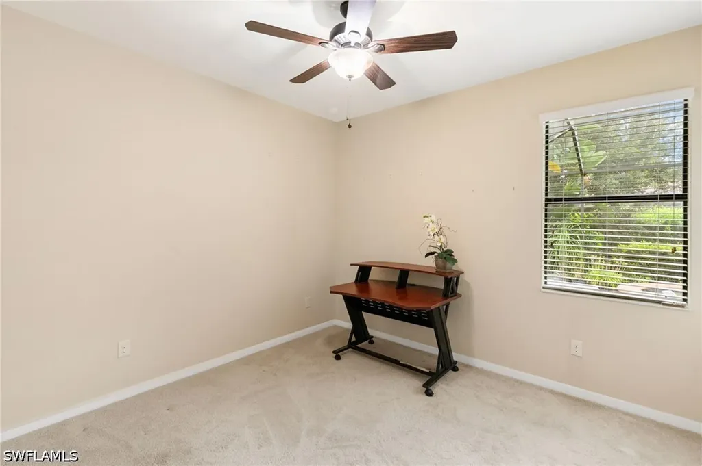 3934 Sapphire Way Naples FL 34114