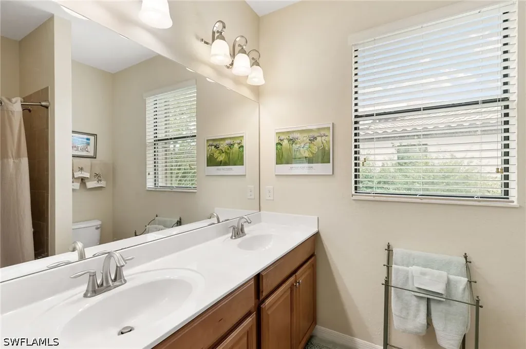 3934 Sapphire Way Naples FL 34114