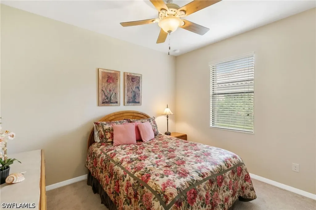 3934 Sapphire Way Naples FL 34114