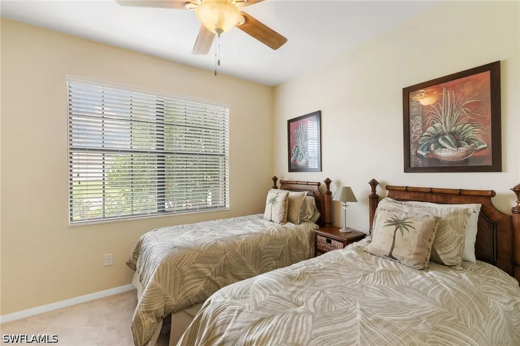 3934 Sapphire Way Naples FL 34114