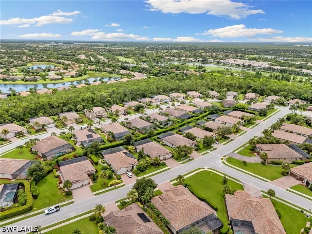 3934 Sapphire Way Naples FL 34114