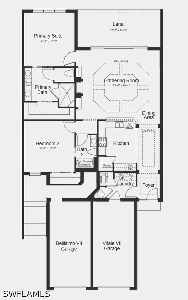 15345 Giardino Drive Naples FL 34114