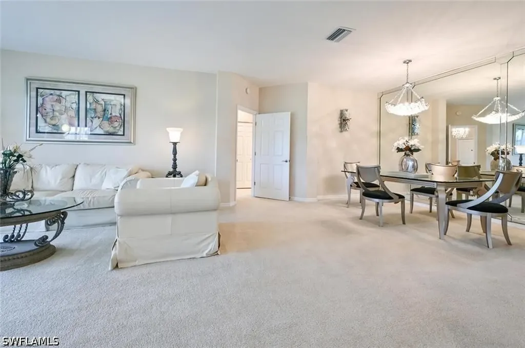 6065 Pinnacle Lane Naples FL 34110