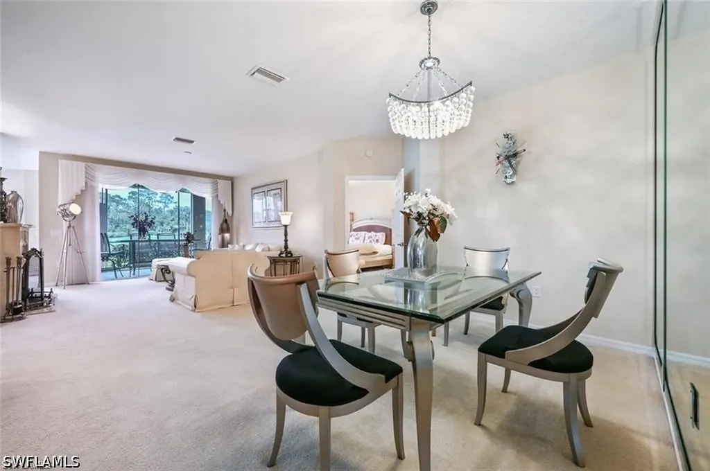 6065 Pinnacle Lane Naples FL 34110