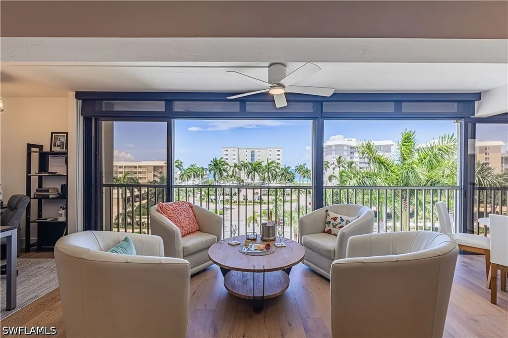 2880 Gulf Shore Boulevard N Naples FL 34103