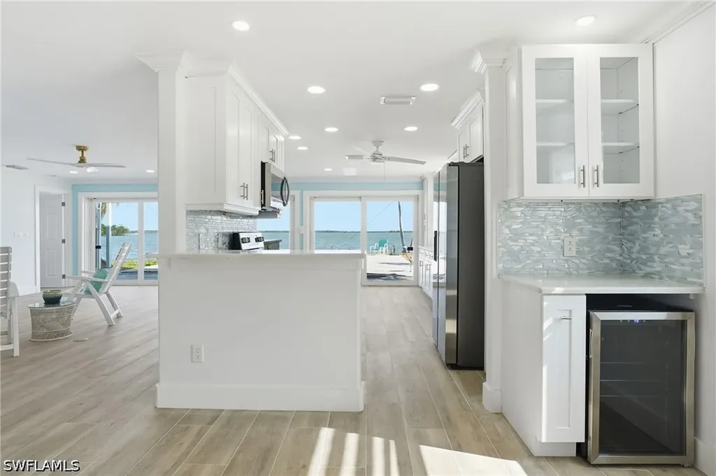 266 Curlew Street Fort Myers Beach FL 33931
