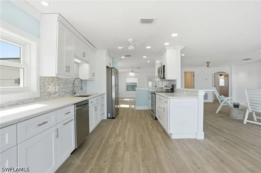266 Curlew Street Fort Myers Beach FL 33931