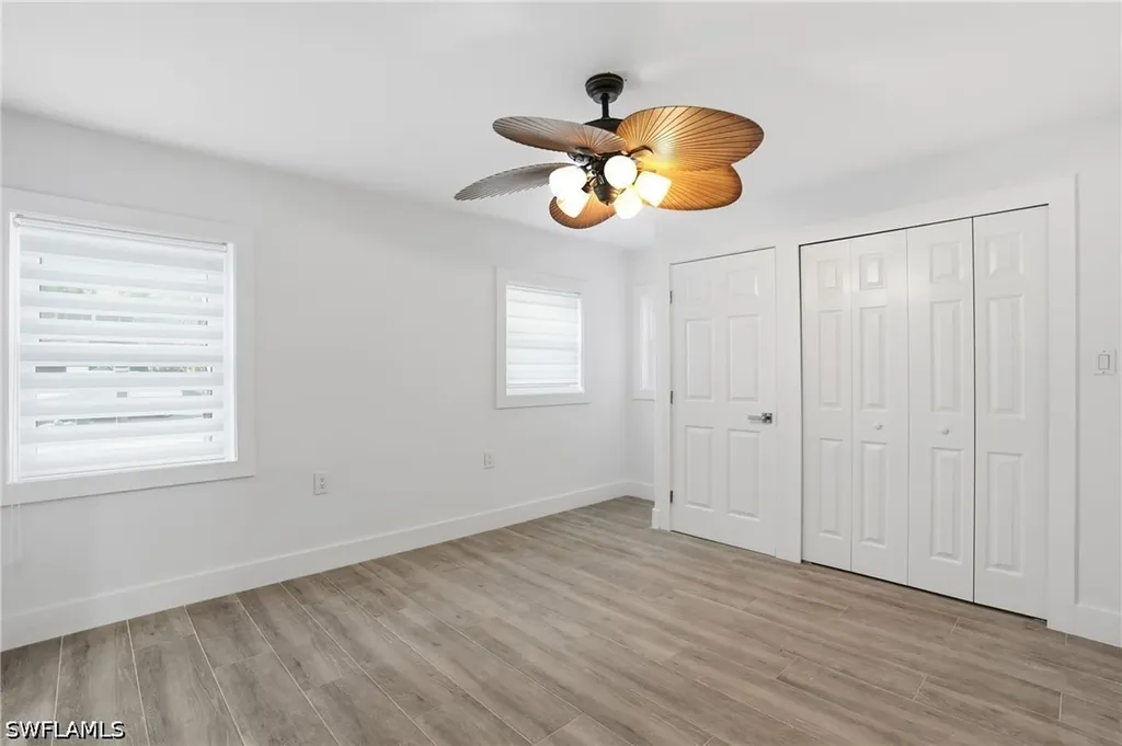 266 Curlew Street Fort Myers Beach FL 33931