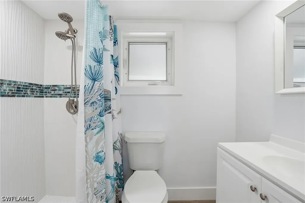 266 Curlew Street Fort Myers Beach FL 33931