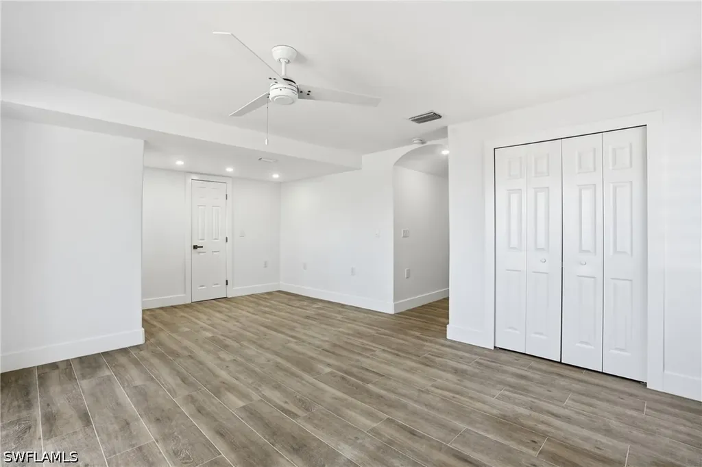 266 Curlew Street Fort Myers Beach FL 33931