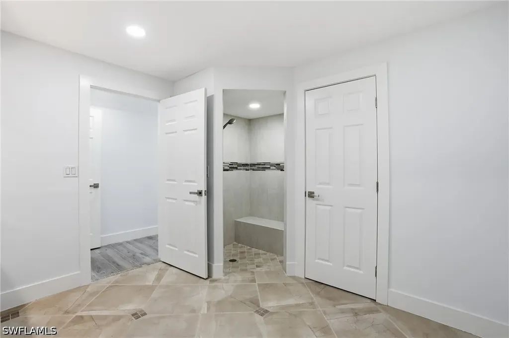 266 Curlew Street Fort Myers Beach FL 33931