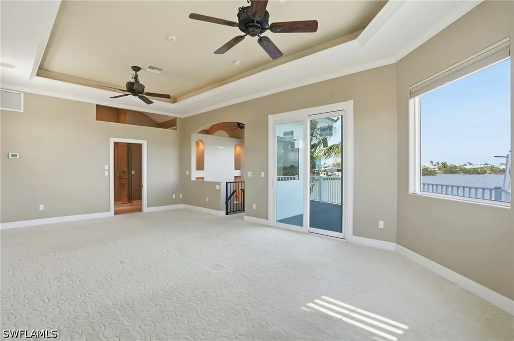 266 Curlew Street Fort Myers Beach FL 33931