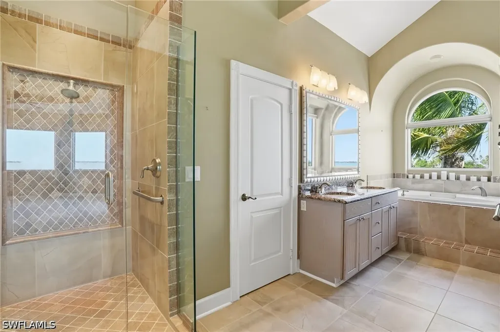 266 Curlew Street Fort Myers Beach FL 33931