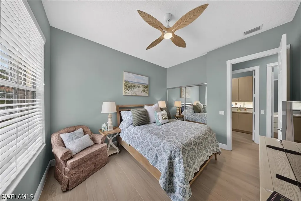 3204 Benicia Court Naples FL 34109