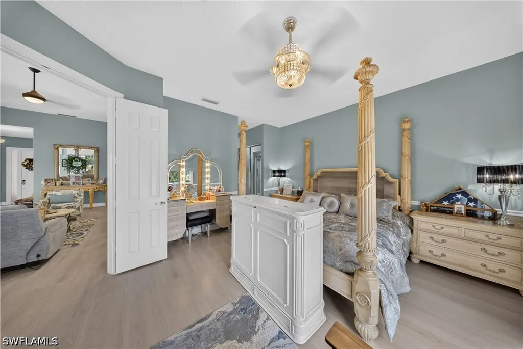 3204 Benicia Court Naples FL 34109