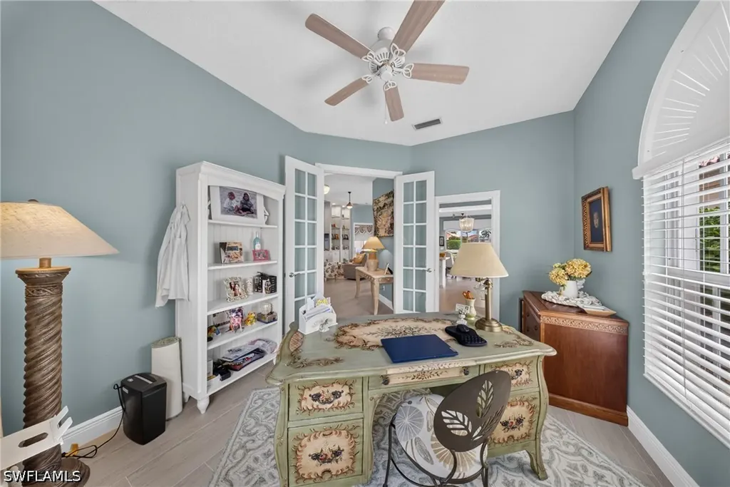 3204 Benicia Court Naples FL 34109