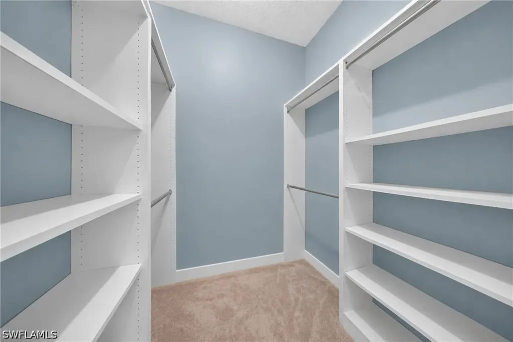 3204 Benicia Court Naples FL 34109