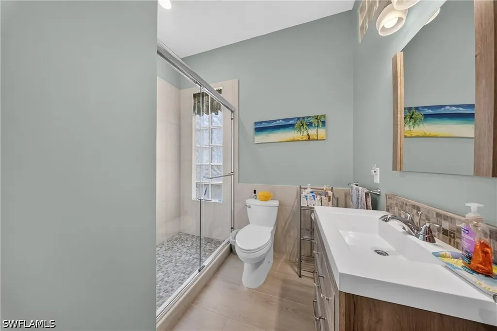 3204 Benicia Court Naples FL 34109