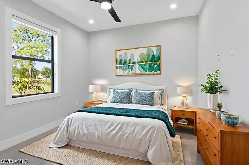 2740 35th Avenue NE Naples FL 34120
