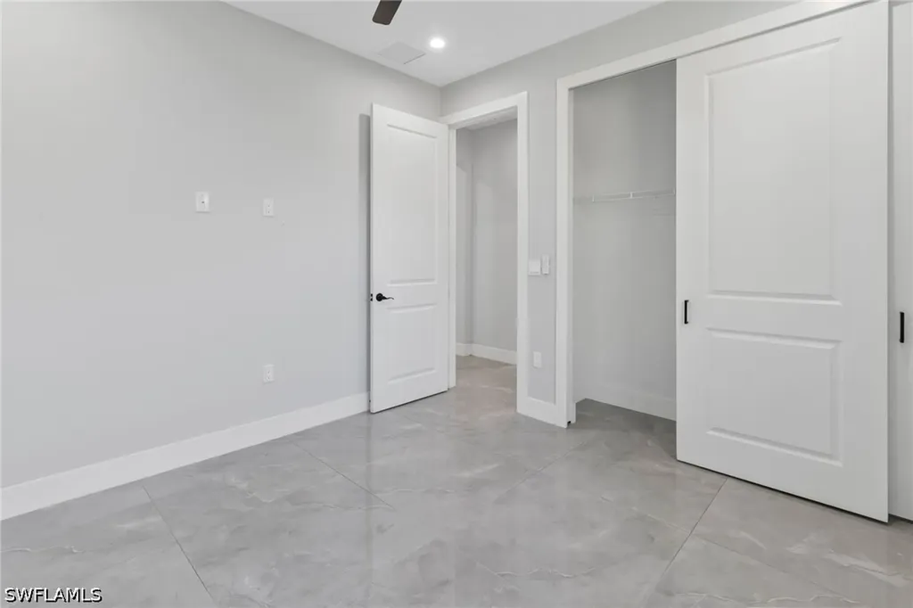 2740 35th Avenue NE Naples FL 34120