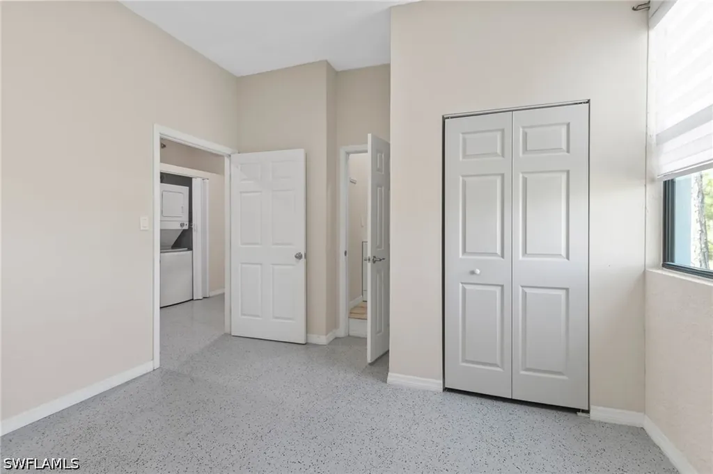 2740 35th Avenue NE Naples FL 34120