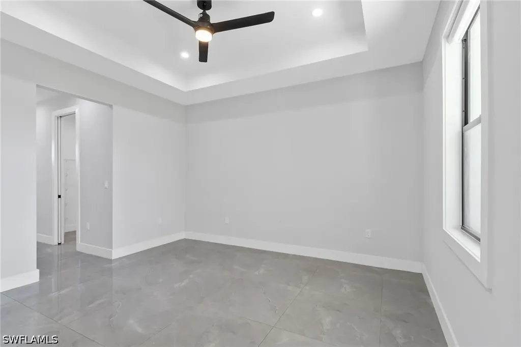 2740 35th Avenue NE Naples FL 34120