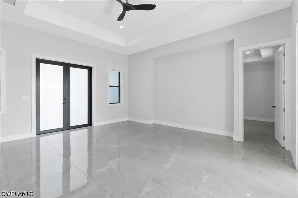 2740 35th Avenue NE Naples FL 34120