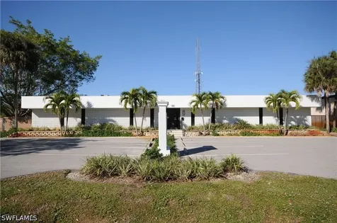 1951 J And C Boulevard Naples FL 34109